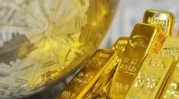 ارتفاع 2000 دونغ.. استقرار أسعار الذهب الفيتنامي وسط قفزة مفاجئة لشركة فو كوي